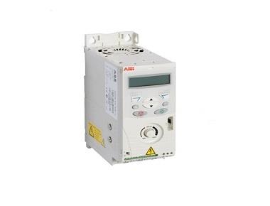 ABB ACS150微型變頻器