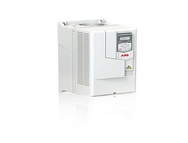 ABB變頻器 ACS530標(biāo)準(zhǔn)變頻器